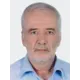 دکتر سیدمجتبی صابرعلی
