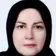 دکتر اعظم عبدالاحدی