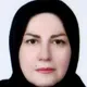 دکتر اعظم عبدالاحدی