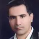 دکتر میکائیل تفکیکی علمداری