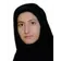 دکتر میترا عطائی کچوئی