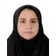 دکتر فاطمه سیفی نوشنق