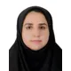 دکتر فاطمه سیفی نوشنق
