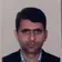 دکتر حسین کارگربرزی