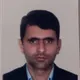 دکتر حسین کارگربرزی