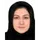 دکتر هدیه رونقی پوستین سرائی