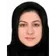 دکتر هدیه رونقی پوستین سرائی