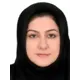 دکتر هدیه رونقی پوستین سرائی