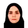 دکتر سارا رضوان خواه گل سفیدی