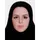 دکتر آذرنوش آریان کیا