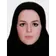 دکتر آذرنوش آریان کیا
