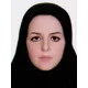 دکتر آذرنوش آریان کیا