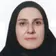 دکتر فرانک قرشی