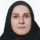 دکتر فرانک قرشی