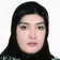 دکتر شراره خواجه ئیان