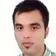 دکتر مجید نیک پیام