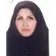 دکتر عاطفه السادات اسمعیل زاده