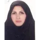 دکتر عاطفه السادات اسمعیل زاده