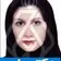 دکتر الهام عتباتی
