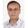 دکتر حسن شاهدی