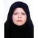 دکتر میترا محمودی