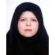دکتر میترا محمودی