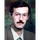 دکتر غلامرضا پوریعقوب