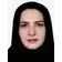 دکتر میترا فرزانه فر