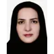 دکتر میترا فرزانه فر