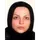 دکتر مریم صادقی فر