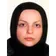 دکتر مریم صادقی فر