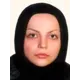 دکتر مریم صادقی فر