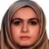 دکتر فرزانه رضاقلی زاده عمران