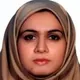 دکتر فرزانه رضاقلی زاده عمران