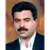 دکتر بهروز سمیعی