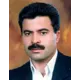 دکتر بهروز سمیعی