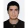 دکتر نوید پوراسمعیل جانبازفومنی