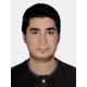 دکتر نوید پوراسمعیل جانبازفومنی