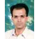 دکتر خلیل قاسم زاده بیراهنی