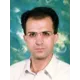 دکتر خلیل قاسم زاده بیراهنی