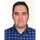 دکتر علی هدایت