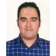 دکتر علی هدایت