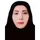 دکتر خاطره علی قنواتی