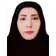 دکتر خاطره علی قنواتی