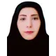 دکتر خاطره علی قنواتی