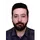 دکتر سورن تدین طهماسبی