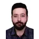دکتر سورن تدین طهماسبی