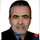 دکتر مرتضی ترابی میرآبادی