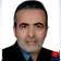 دکتر مرتضی ترابی میرآبادی