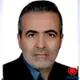 دکتر مرتضی ترابی میرآبادی